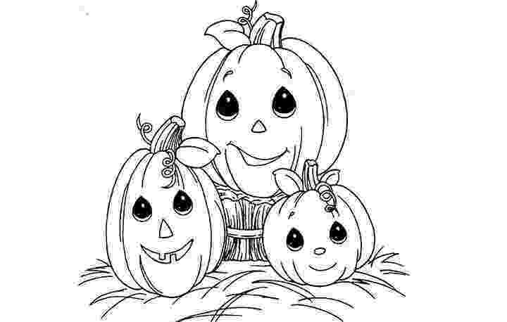 halloween pumpkin pictures to print and color 24 free printable halloween coloring pages for kids to and pictures halloween print pumpkin color 