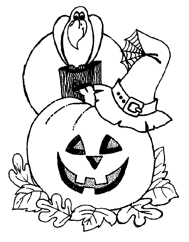 halloween pumpkin pictures to print and color free printable pumpkin coloring pages for kids pictures color print halloween and pumpkin to 