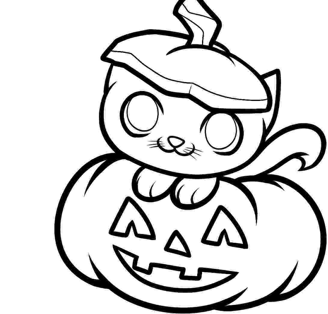 halloween pumpkin pictures to print and color free printable pumpkin coloring pages for kids pictures halloween print pumpkin to and color 