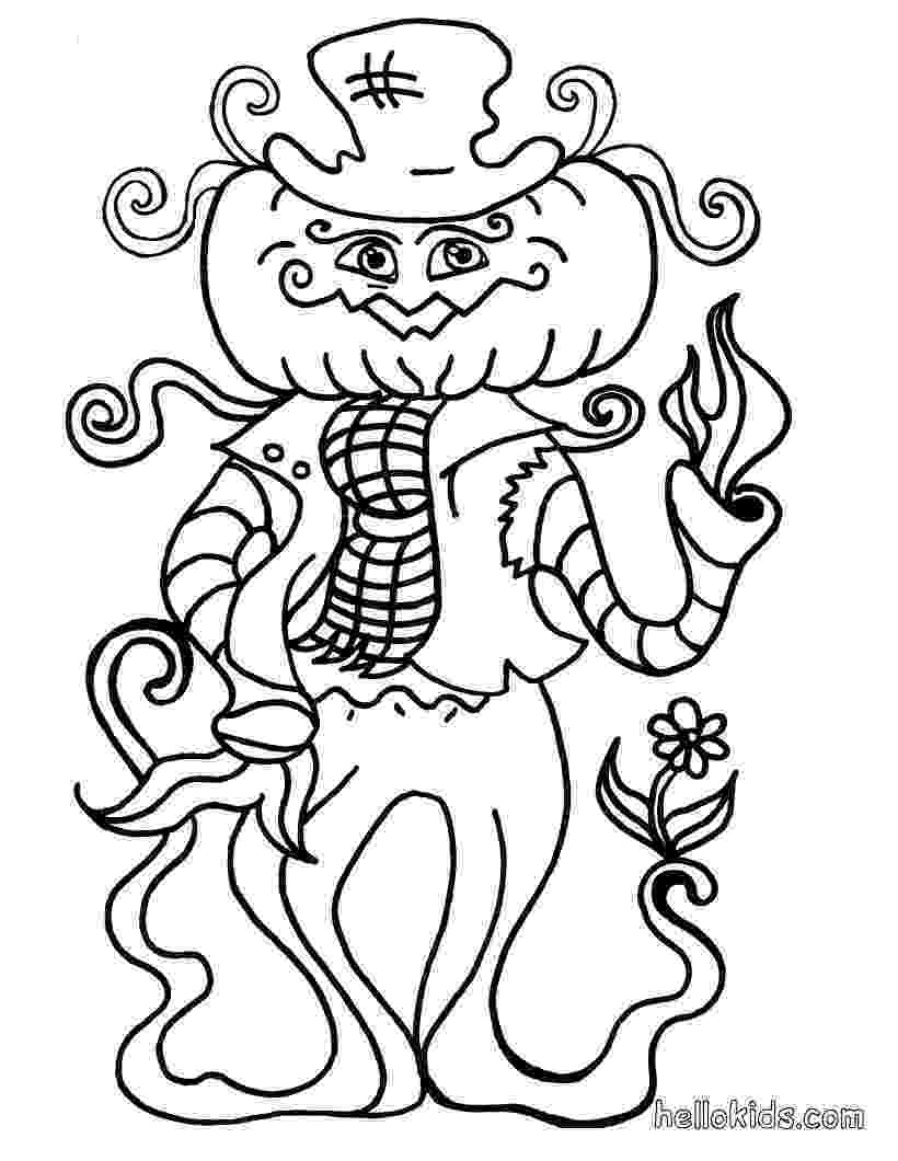 halloween pumpkin pictures to print and color free printable pumpkin coloring pages for kids to print and color halloween pumpkin pictures 