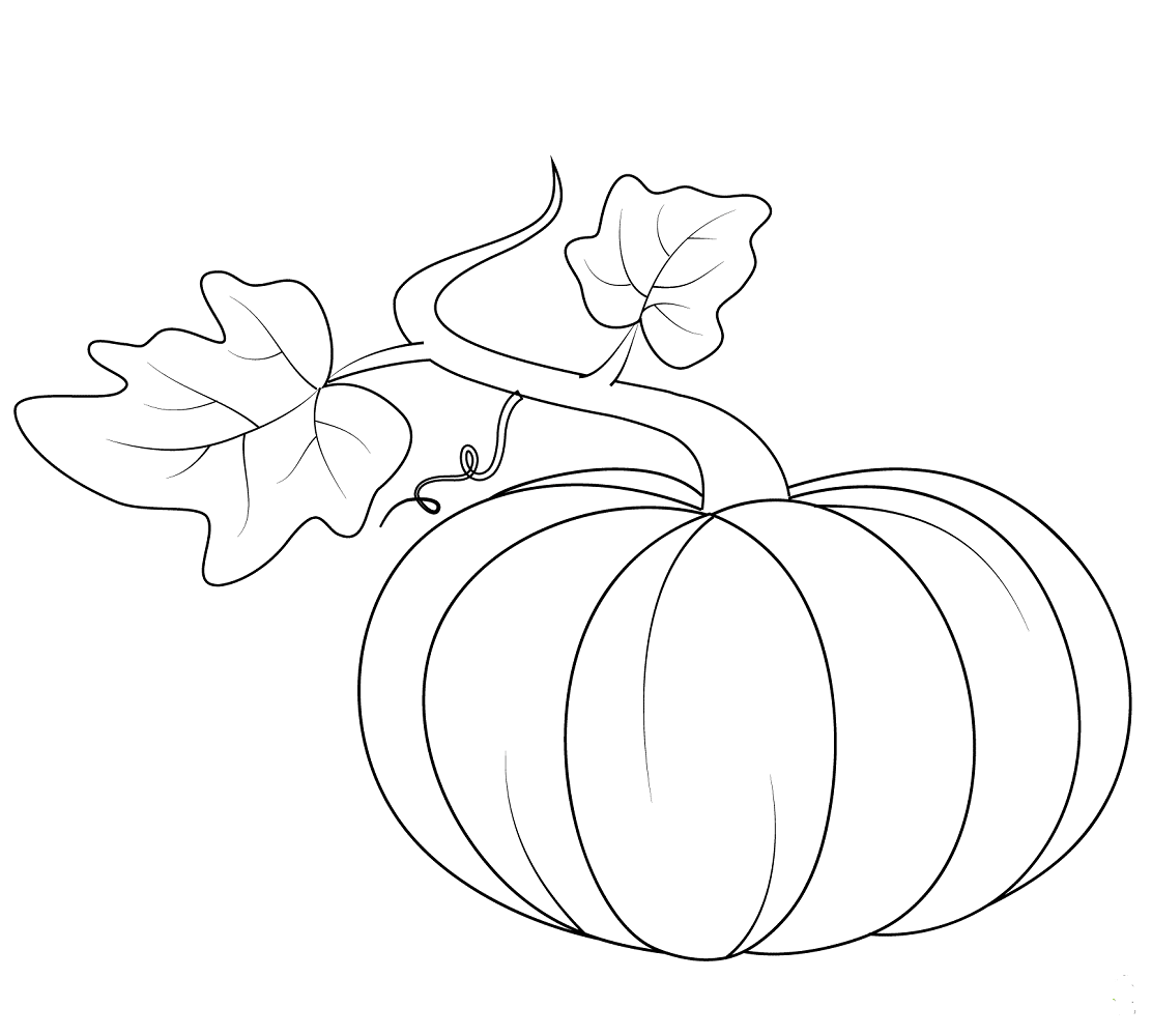 halloween pumpkin pictures to print and color halloween coloring pages make and takes color pictures halloween pumpkin to and print 