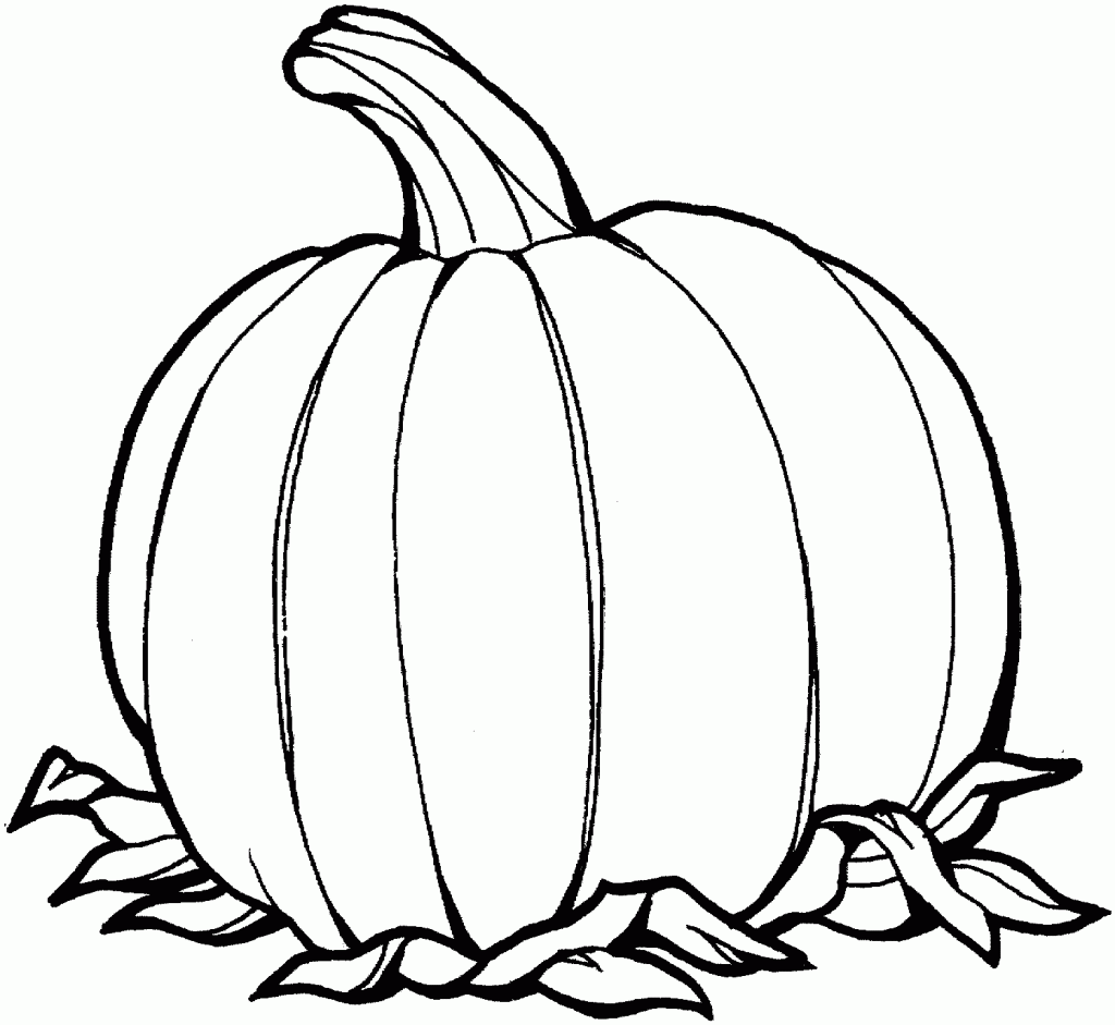 halloween pumpkin pictures to print and color halloween pumpkin winking coloring page free printable and color to print halloween pictures pumpkin 