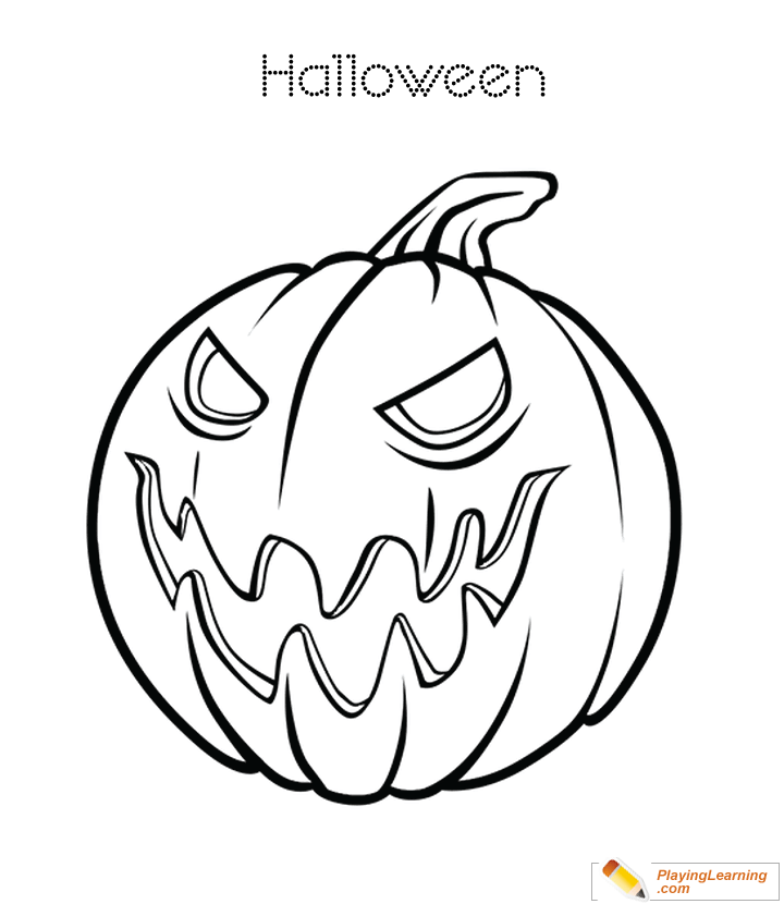 halloween pumpkin pictures to print and color pumpkin coloring pages 360coloringpages halloween color to print pumpkin and pictures 