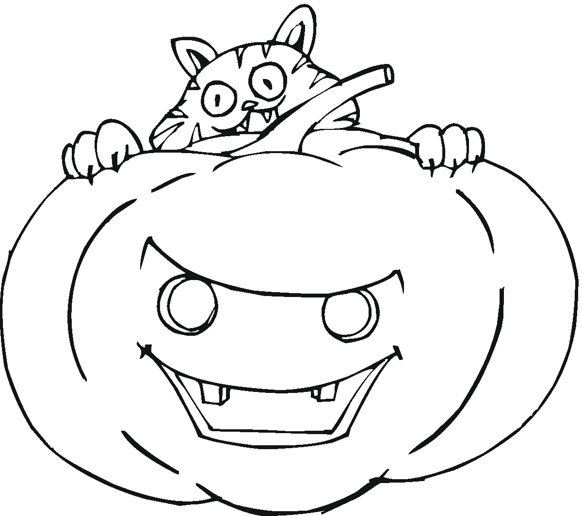 halloween pumpkin pictures to print and color pumpkin coloring pages 360coloringpages to print halloween and pumpkin pictures color 