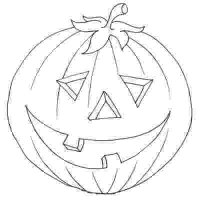 halloween pumpkins to color and print pumpkin coloring pages 360coloringpages halloween and print to color pumpkins 