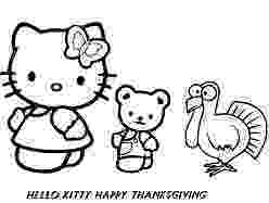 happy thanksgiving hello kitty 83 best images about characters coloring on pinterest kitty hello thanksgiving happy 
