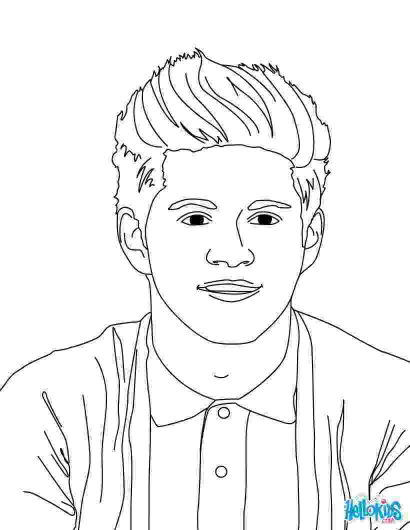 harry styles coloring page 18 best 1d coloring pages images on pinterest coloring harry page styles coloring 
