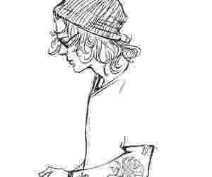 harry styles coloring page harry styles coloring page one direction para colorir page harry styles coloring 