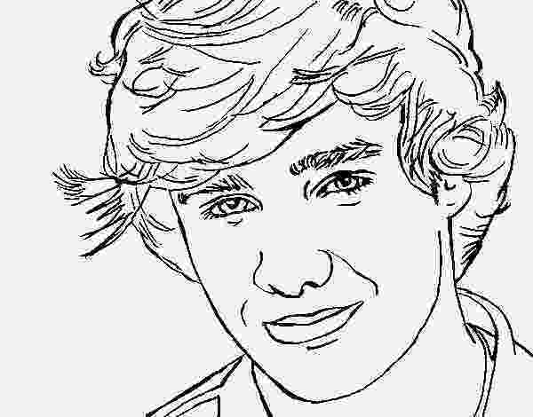 harry styles coloring page harry styles coloring pagejpg 20563000 desenhos da page styles harry coloring 