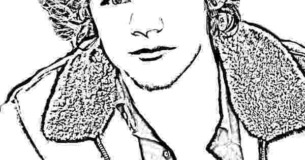 harry styles coloring page one direction coloring pages for girls one direction styles coloring harry page 