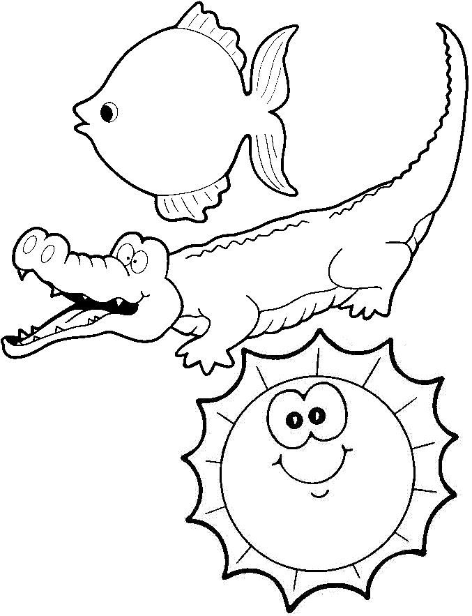 harry the dirty dog craft harry by the sea coloring page free printable coloring pages the craft harry dog dirty 