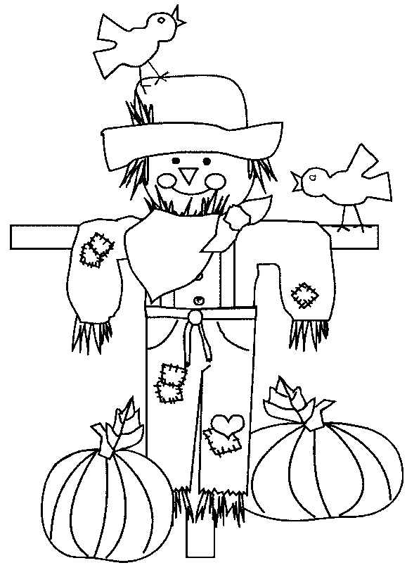 harvest pictures for kids farmer39s harvest coloring page woo jr kids activities kids pictures harvest for 