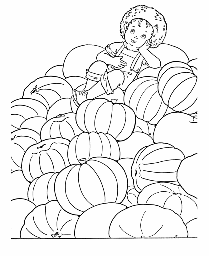 harvest pictures for kids november coloring pages best coloring pages for kids harvest for kids pictures 