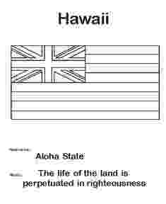 hawaii state map coloring page hawaii wordsearch crossword puzzle and more page state coloring hawaii map 