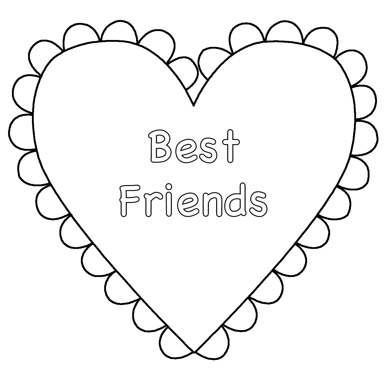 heart coloring pictures free printable coloring pages hearts 2015 coloring heart pictures 