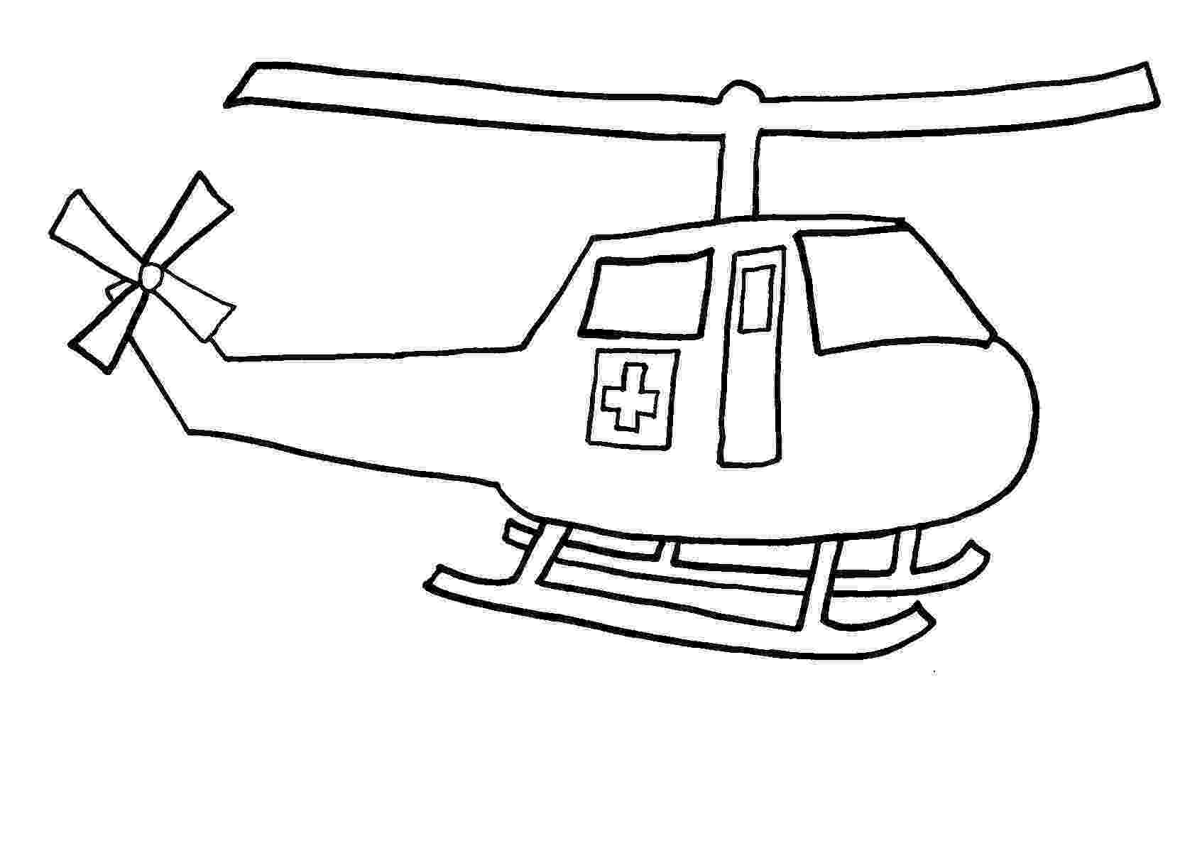 helicopter coloring page free printable helicopter coloring pages for kids helicopter page coloring 