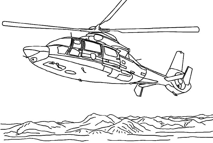 helicopter coloring page helicopter coloring pages to download and print for free coloring helicopter page 