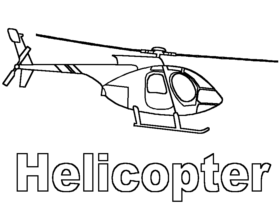 helicopter coloring page helicopter coloring pages to download and print for free page coloring helicopter 