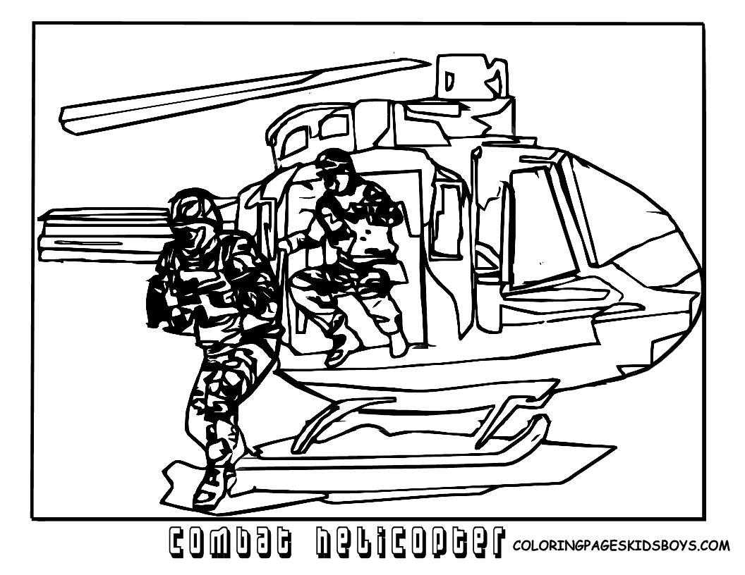 helicopter coloring page helicopter print color craft page coloring helicopter 