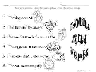 henry and mudge clipart 17 best images about books with projects on pinterest clipart mudge henry and 