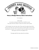 henry and mudge clipart heart line clipart clip art library henry and clipart mudge 