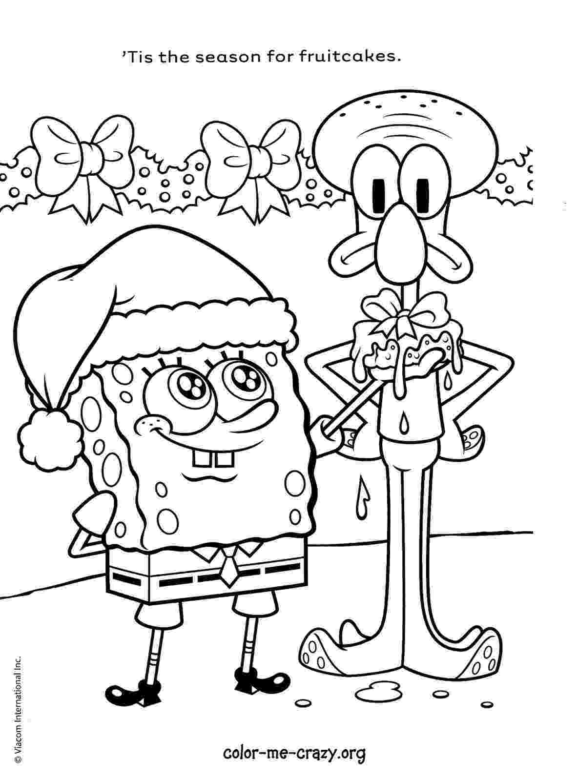 holiday pictures to color colormecrazyorg holiday coloring pages to holiday color pictures 