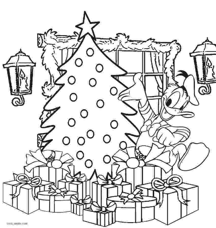 holiday pictures to color printable disney coloring pages for kids cool2bkids to pictures holiday color 