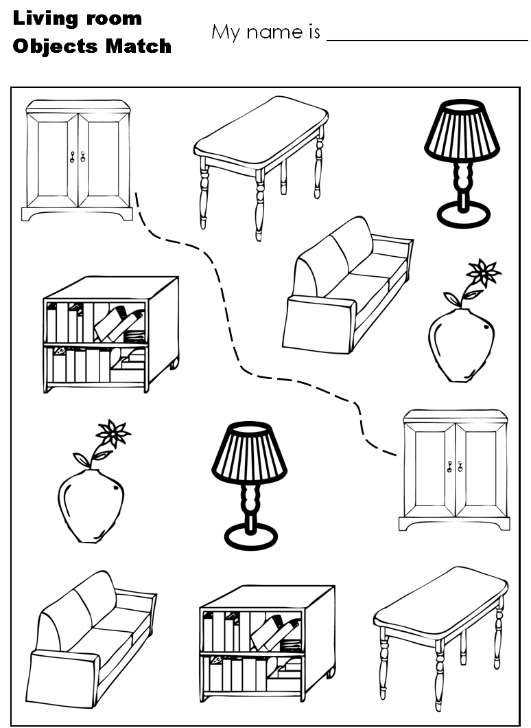 home coloring page victorian house coloring pages coloring home coloring page home 