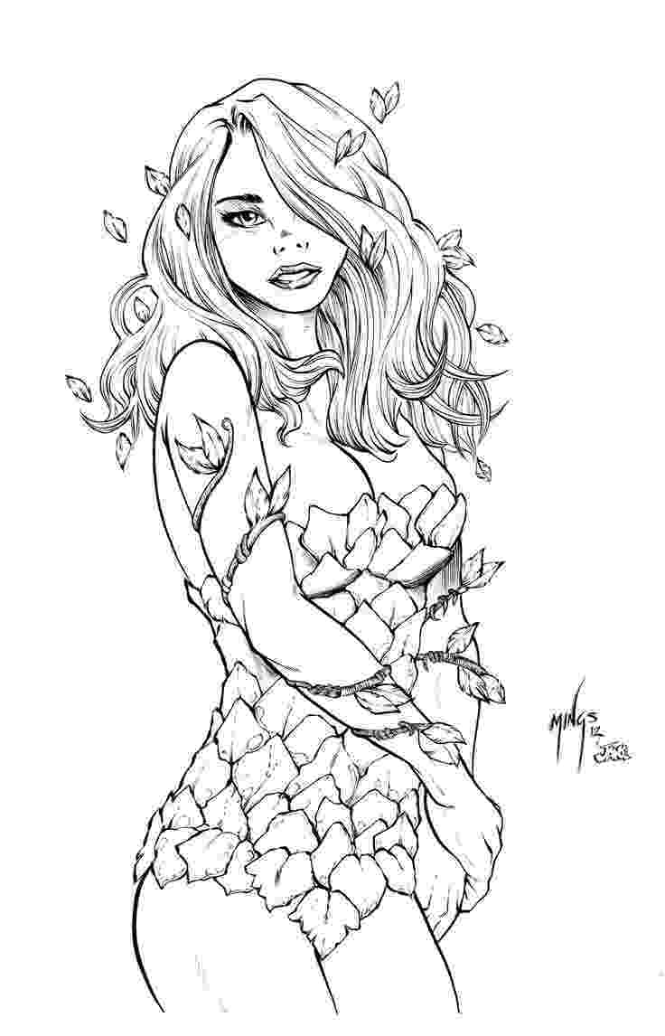 hot girl coloring pages anime girl coloring nice stunning coloring pages cute girl hot coloring pages 