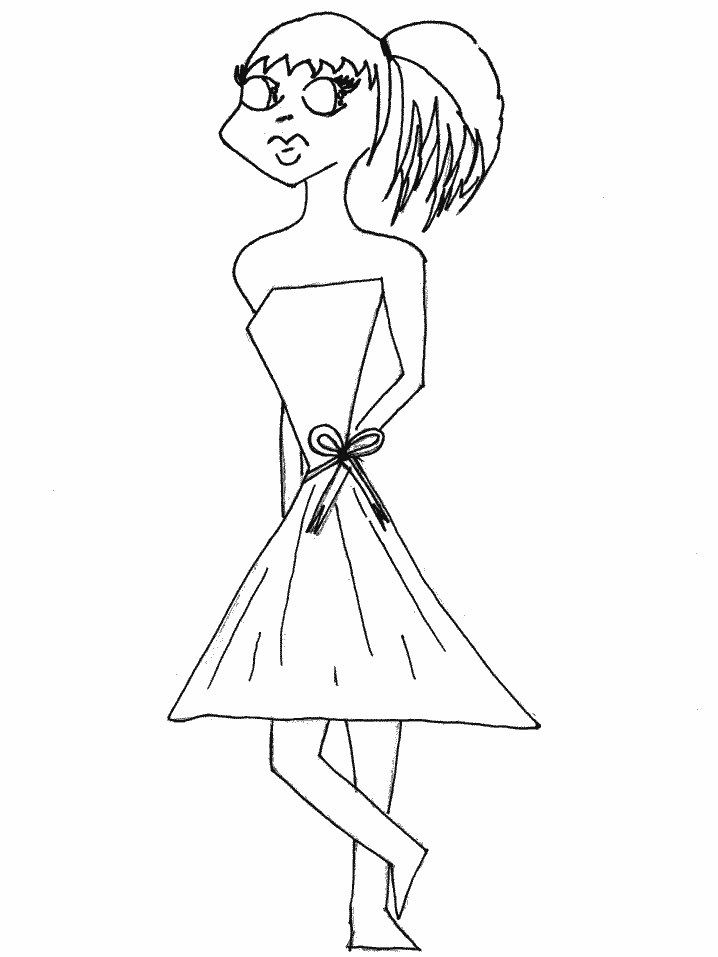 hot girl coloring pages storm superhero coloring pages download and print for free coloring pages girl hot 