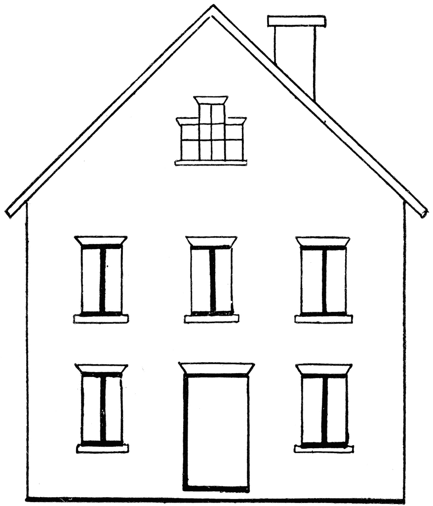 how to sketch a house how to draw a house step by step arcmelcom sketch how house to a 