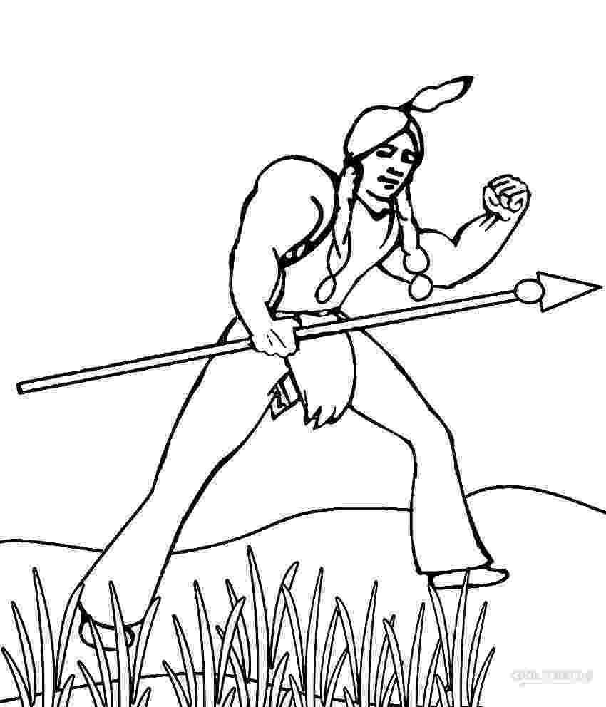 hunting coloring pictures printable hunting coloring pages for kids cool2bkids pictures coloring hunting 1 1