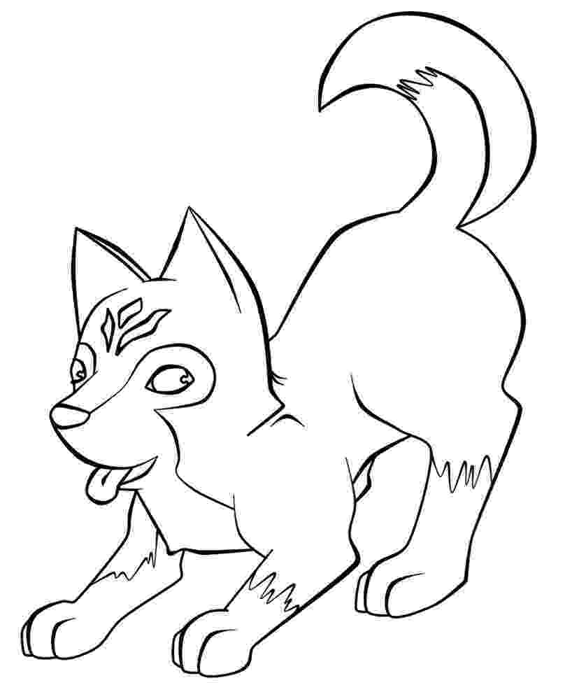 husky colouring pages husky coloring pages free printable coloring pages for kids colouring husky pages 