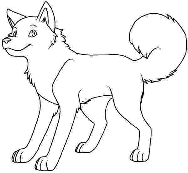 husky colouring pages husky coloring pages free printable coloring pages for kids pages husky colouring 