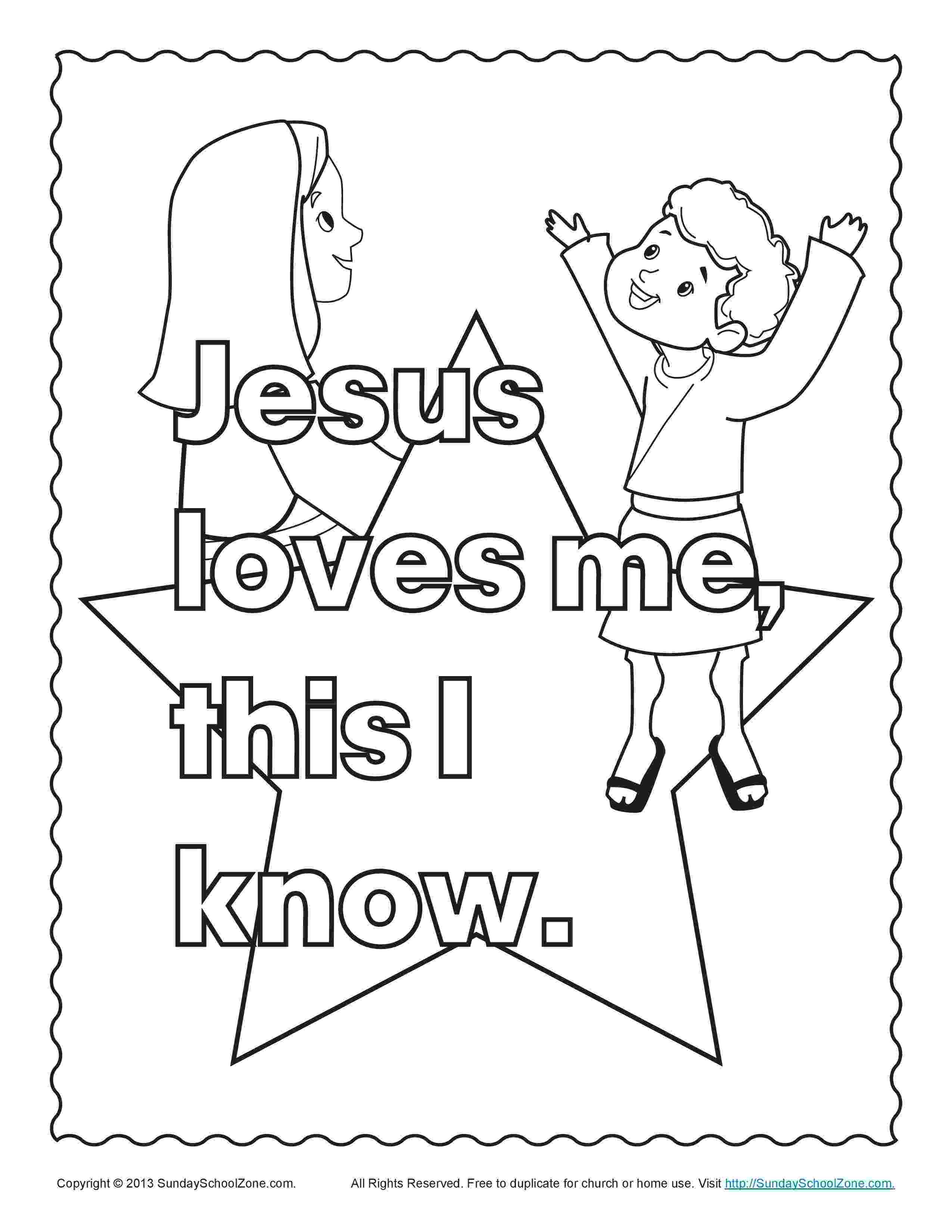 i am a child of god coloring page 1000 images about coloring pages on pinterest coloring coloring god a i of am child page 