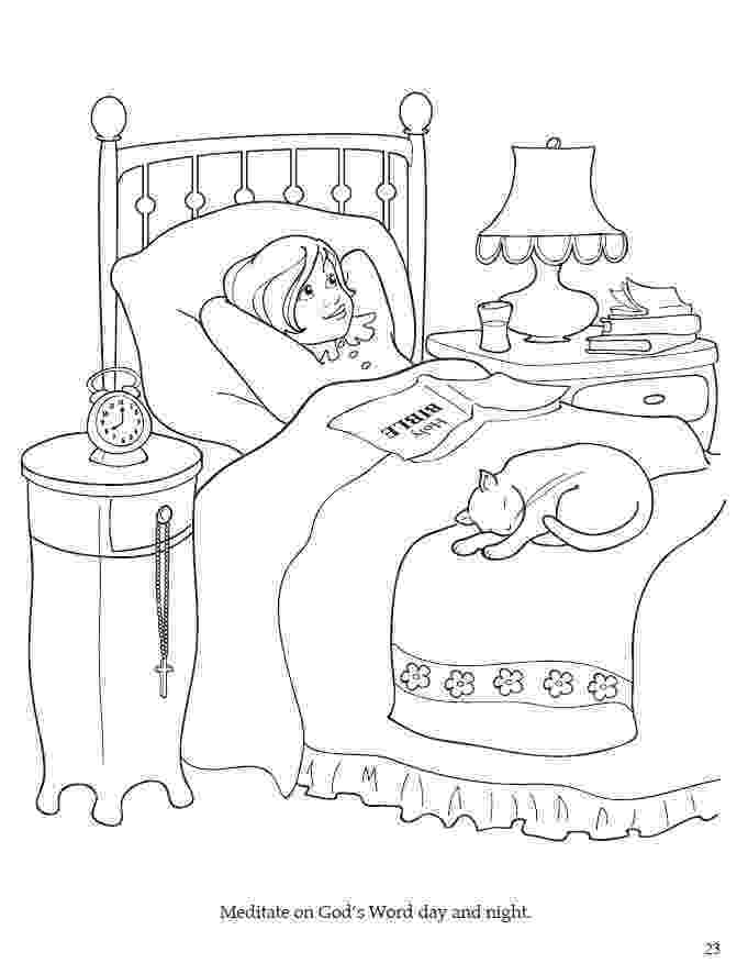 i am a child of god coloring page 40 i am a child of god coloring page lds nursery color i coloring of page child a god am 