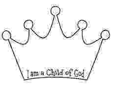 i am a child of god coloring page i am a child of god coloring page part 3 free resource coloring child a god i am page of 