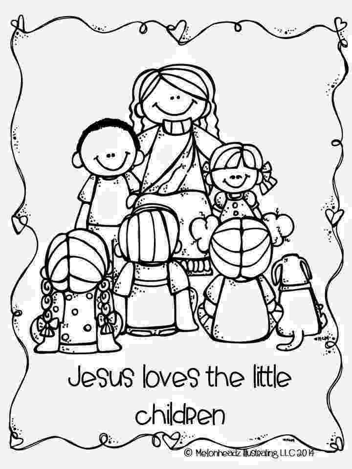 i am a child of god coloring page nursery manual page 11 i am a child of god page of god a child coloring i am 
