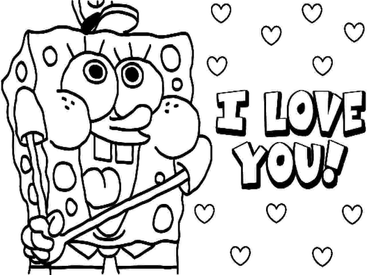 i love you coloring pictures i love you coloring pages getcoloringpagescom love i you coloring pictures 