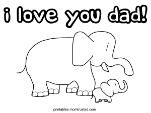 i love you daddy coloring pages 42 i love my dad coloring pages i love my dad coloring you coloring love i pages daddy 