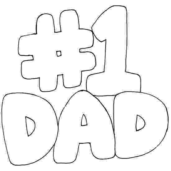 i love you daddy coloring pages i love you daddy coloring page free printable coloring pages coloring pages i love you daddy 