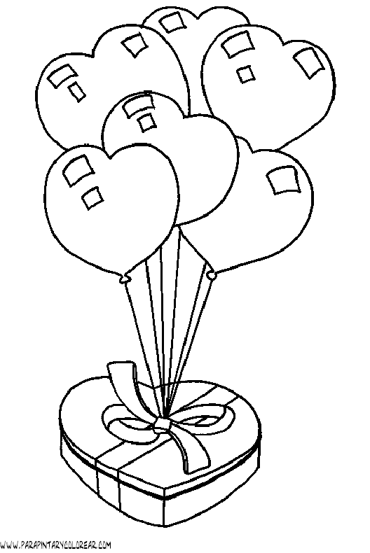 imagenes de payasos con globos para colorear circo payaso globos 006 dibujos y juegos para pintar y imagenes para de colorear payasos con globos 