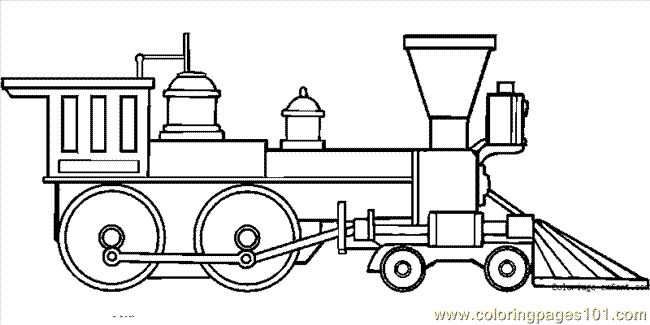 images of train for colouring free printable coloring image train coloring page 23 for of colouring images train 