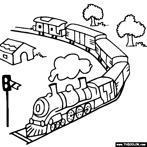 images of train for colouring toy train coloring page at getcoloringscom free of images train colouring for 
