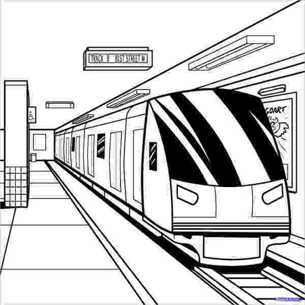 images of train for colouring train coloring pages for images train of colouring 