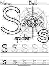 incy wincy spider colouring sheets incy wincy spider colouring in sheet google search wincy spider sheets incy colouring 