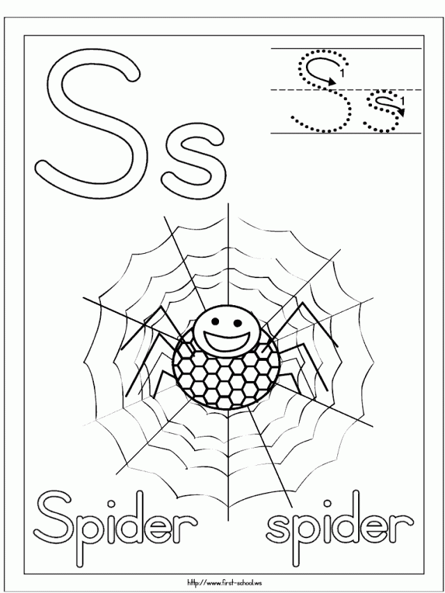 incy wincy spider colouring sheets itsy bitsy spider book page coloring pages wincy sheets spider colouring incy 