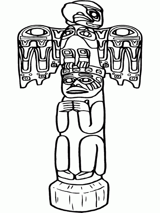 indian pictures to color american indian coloring page wecoloringpagecom indian pictures color to 