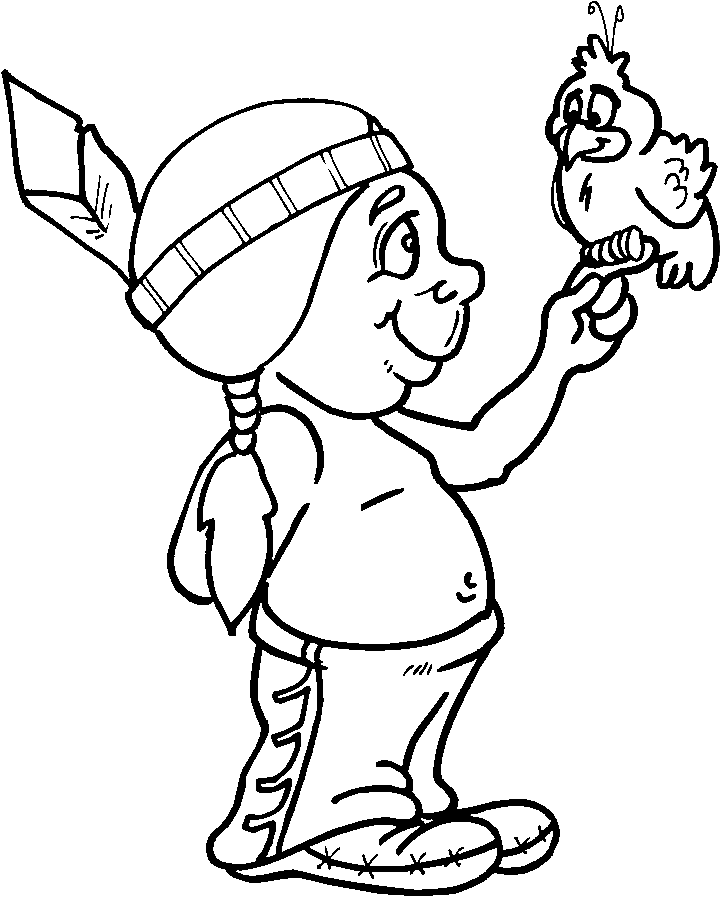 indian pictures to color indian coloring pages best coloring pages for kids indian color pictures to 