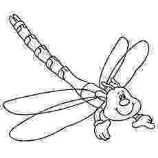 insect coloring pages preschool top 17 free printable bug coloring pages online pages coloring preschool insect 